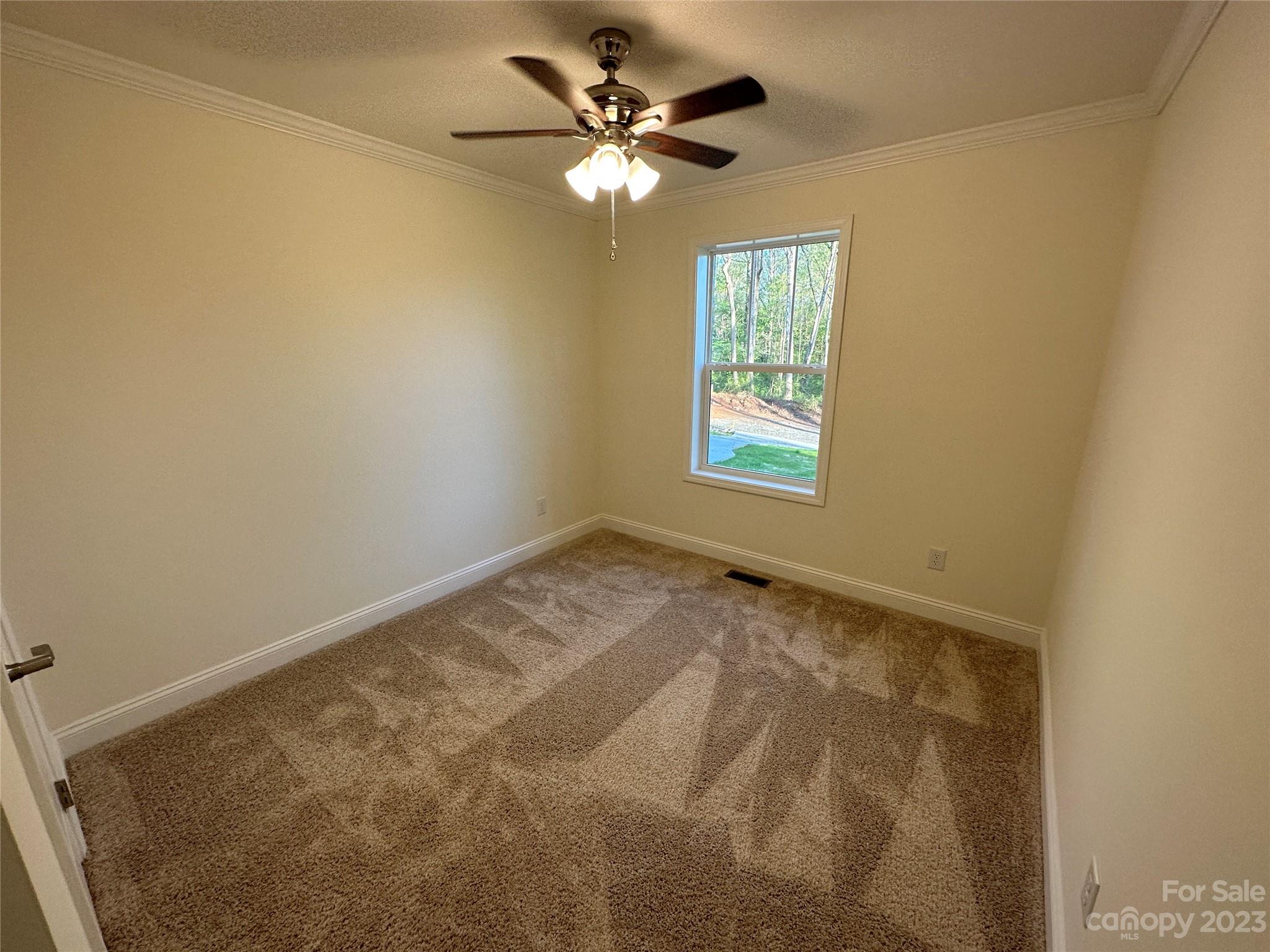 West View - Residential