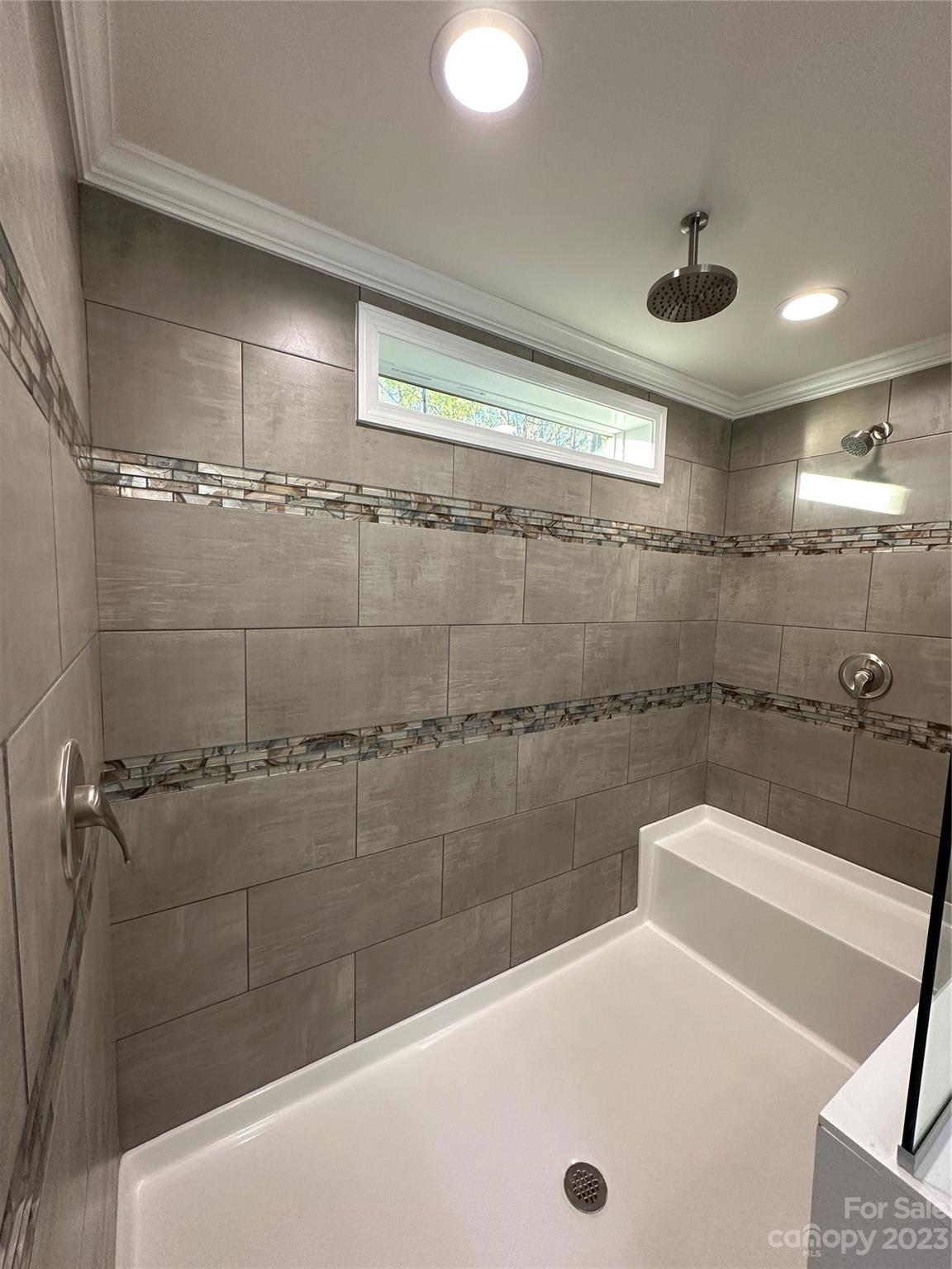 West View - Residential