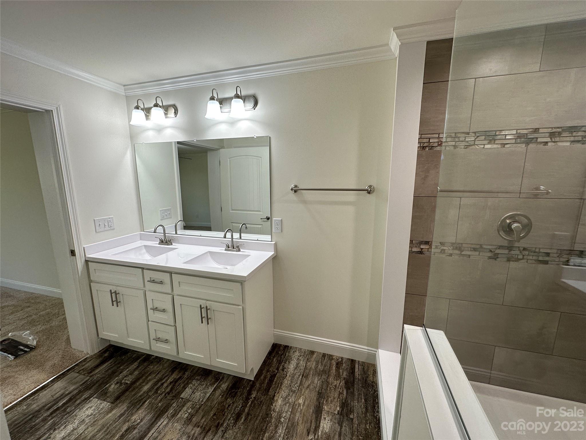 West View - Residential