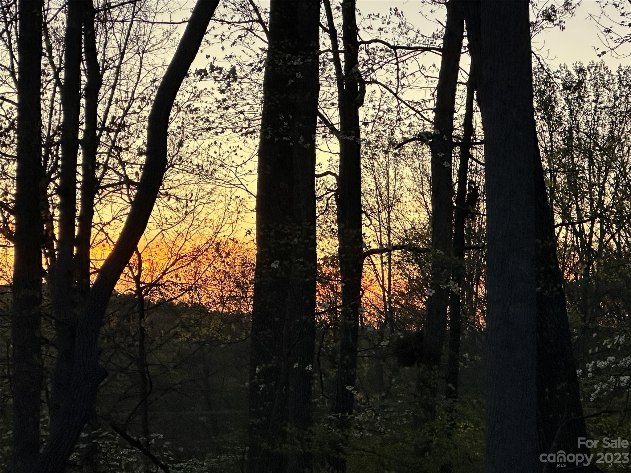 West View - Residential