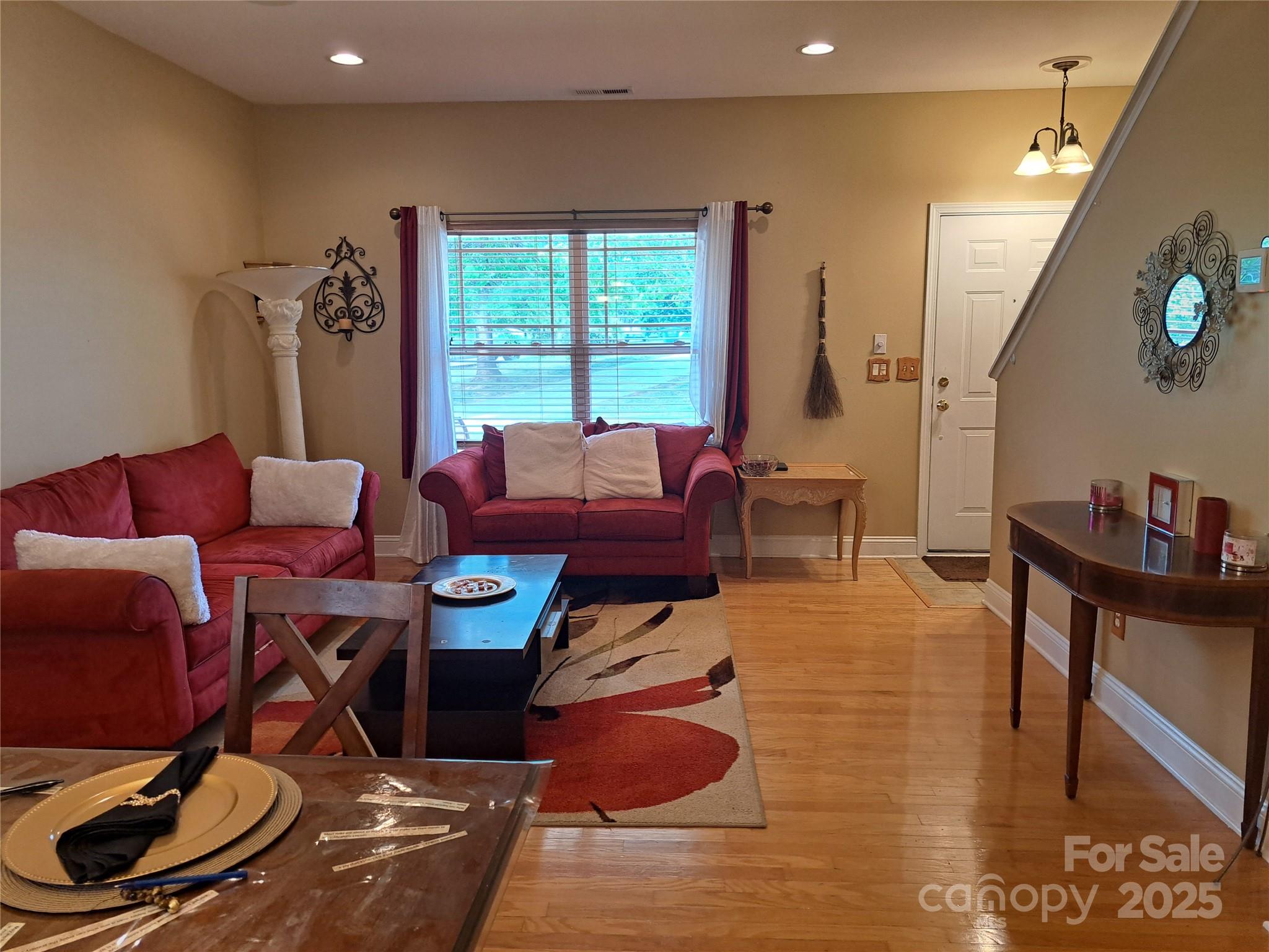 2206 Golden Larch Lane