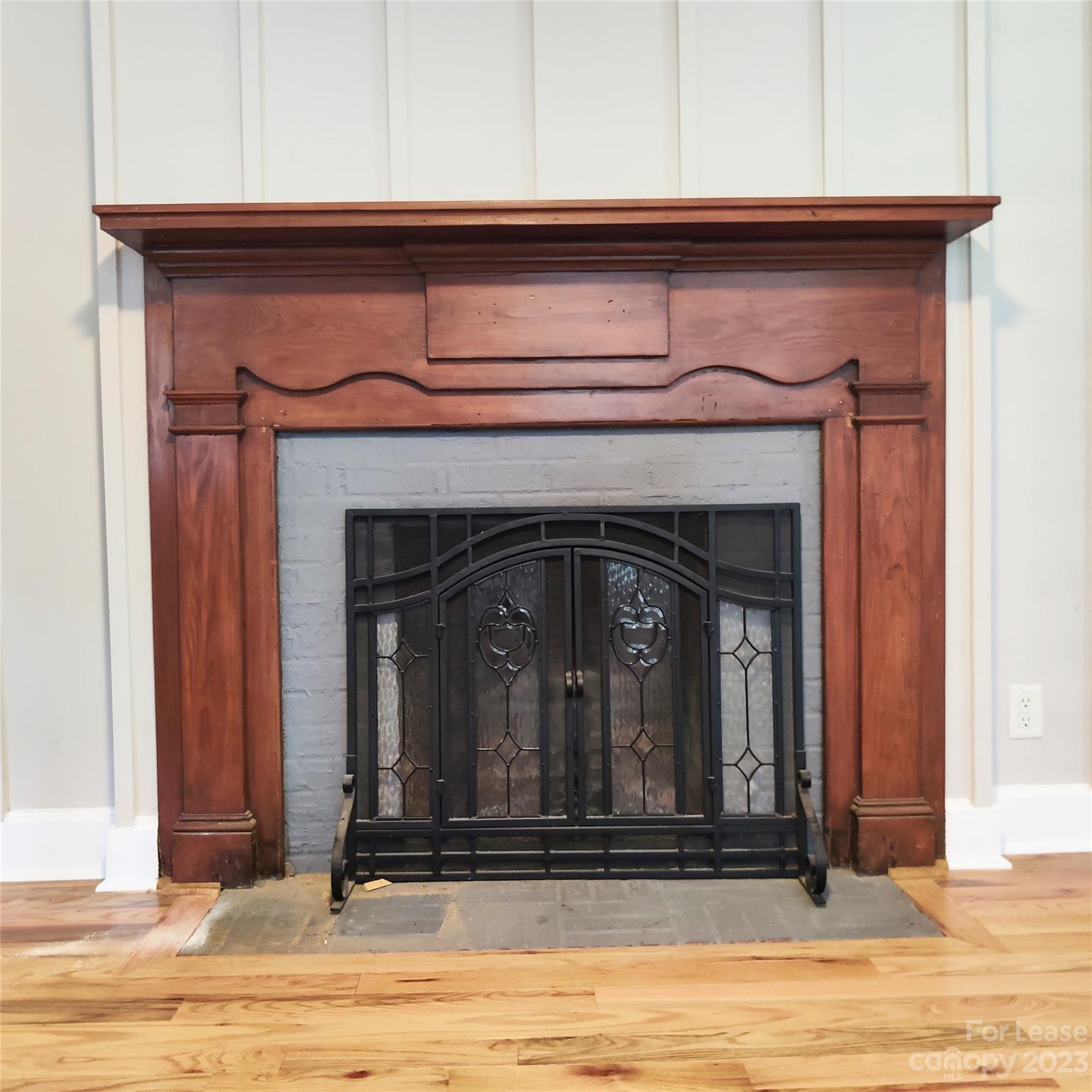 Fort Mill - Residential Lease