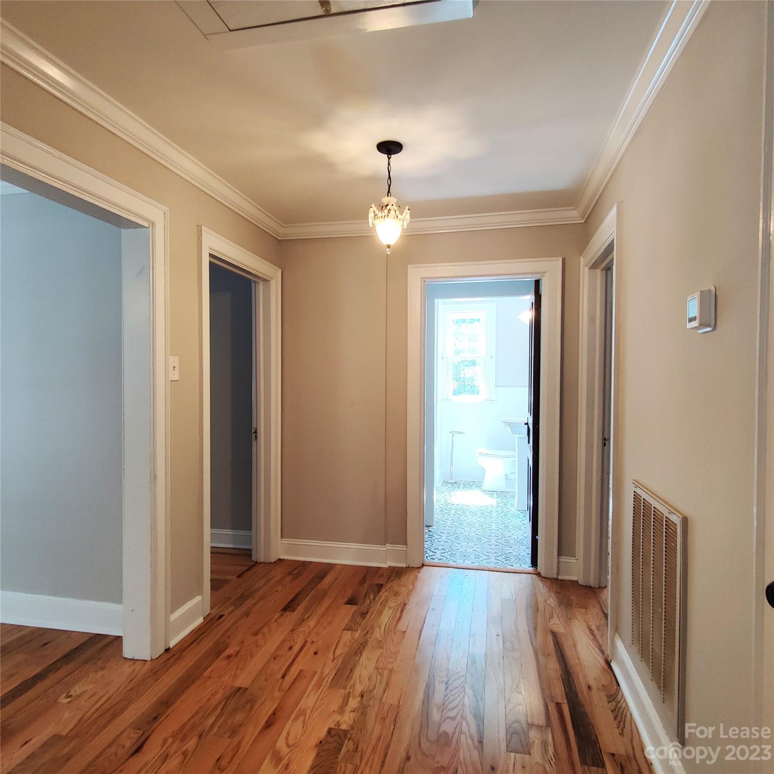 Fort Mill - Residential Lease