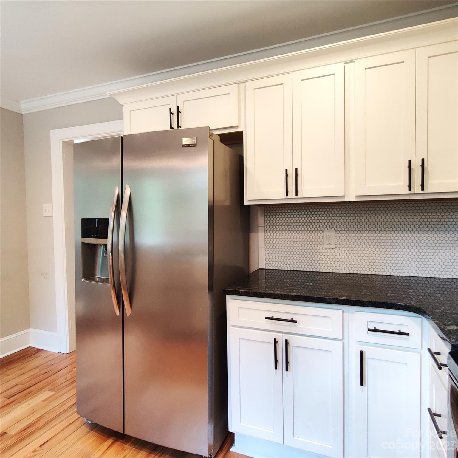 Fort Mill - Residential Lease