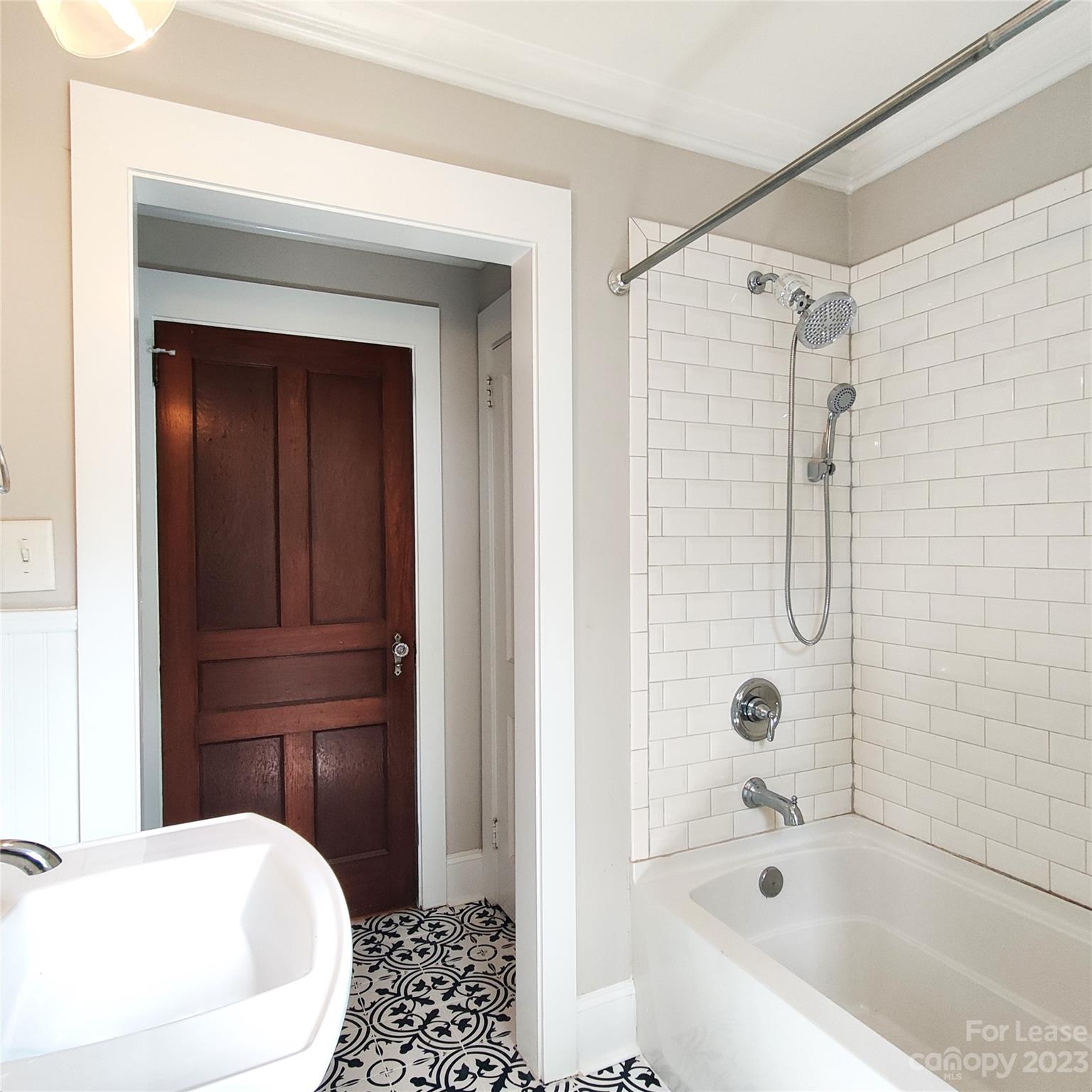 Fort Mill - Residential Lease