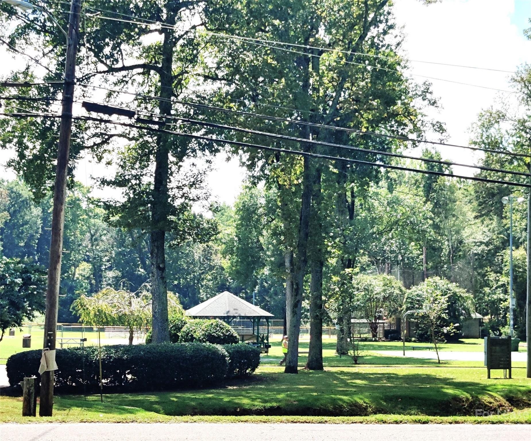 Fort Mill - Residential Lease