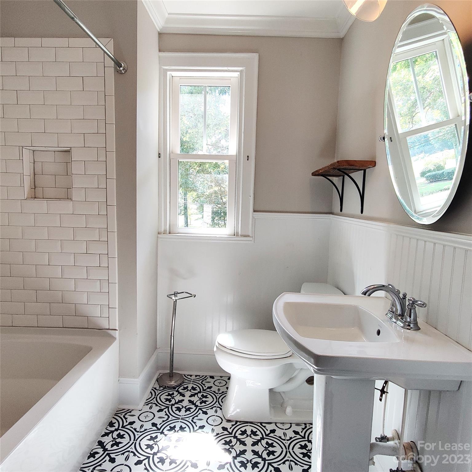 Fort Mill - Residential Lease