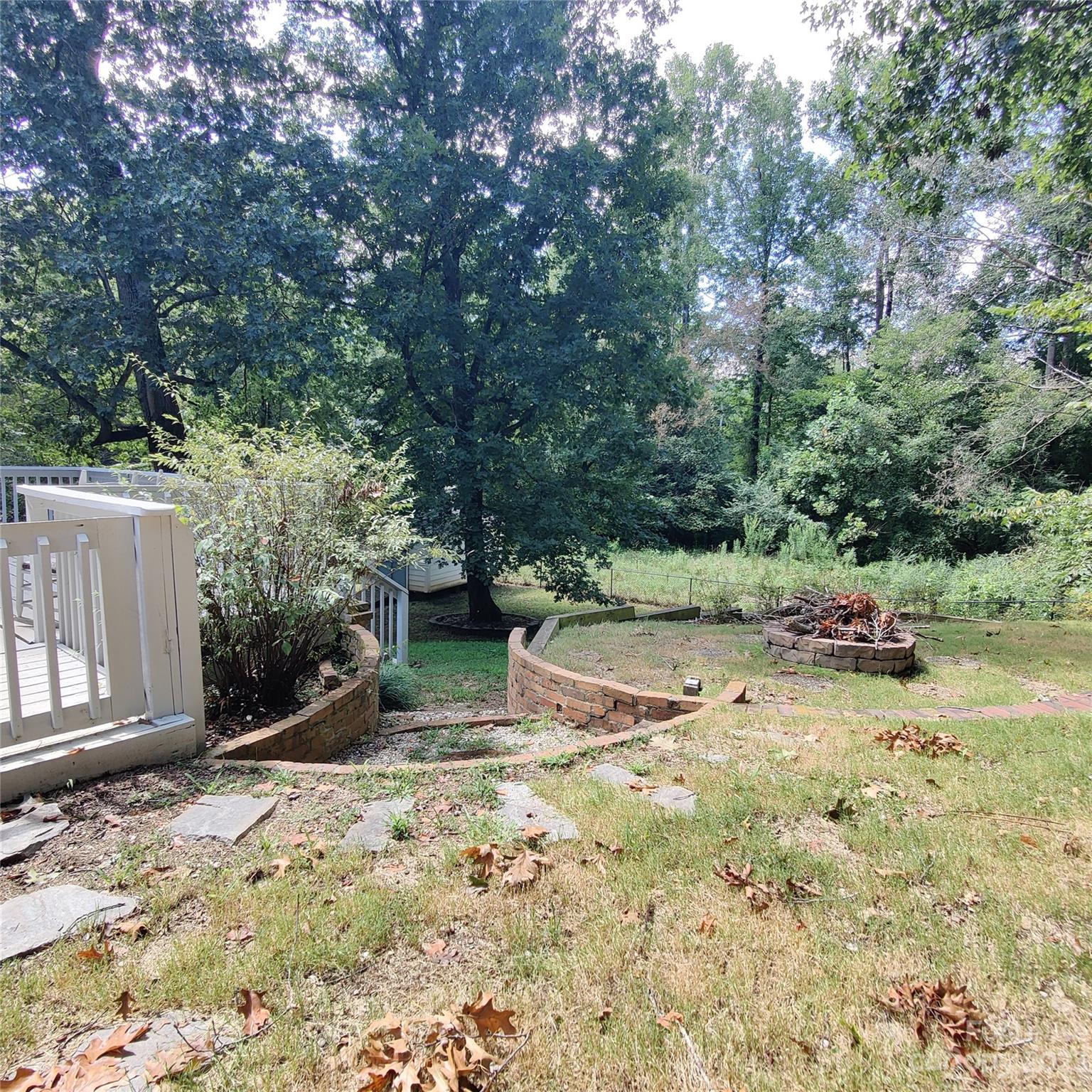 Fort Mill - Residential Lease