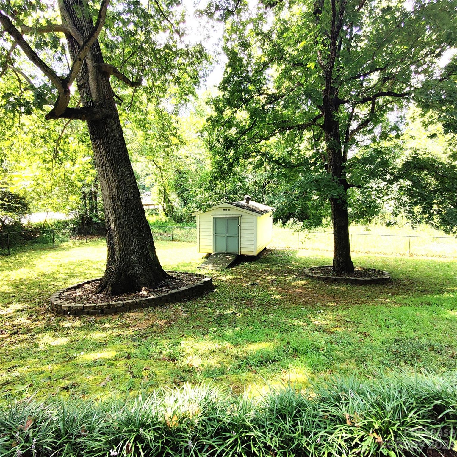 Fort Mill - Residential Lease