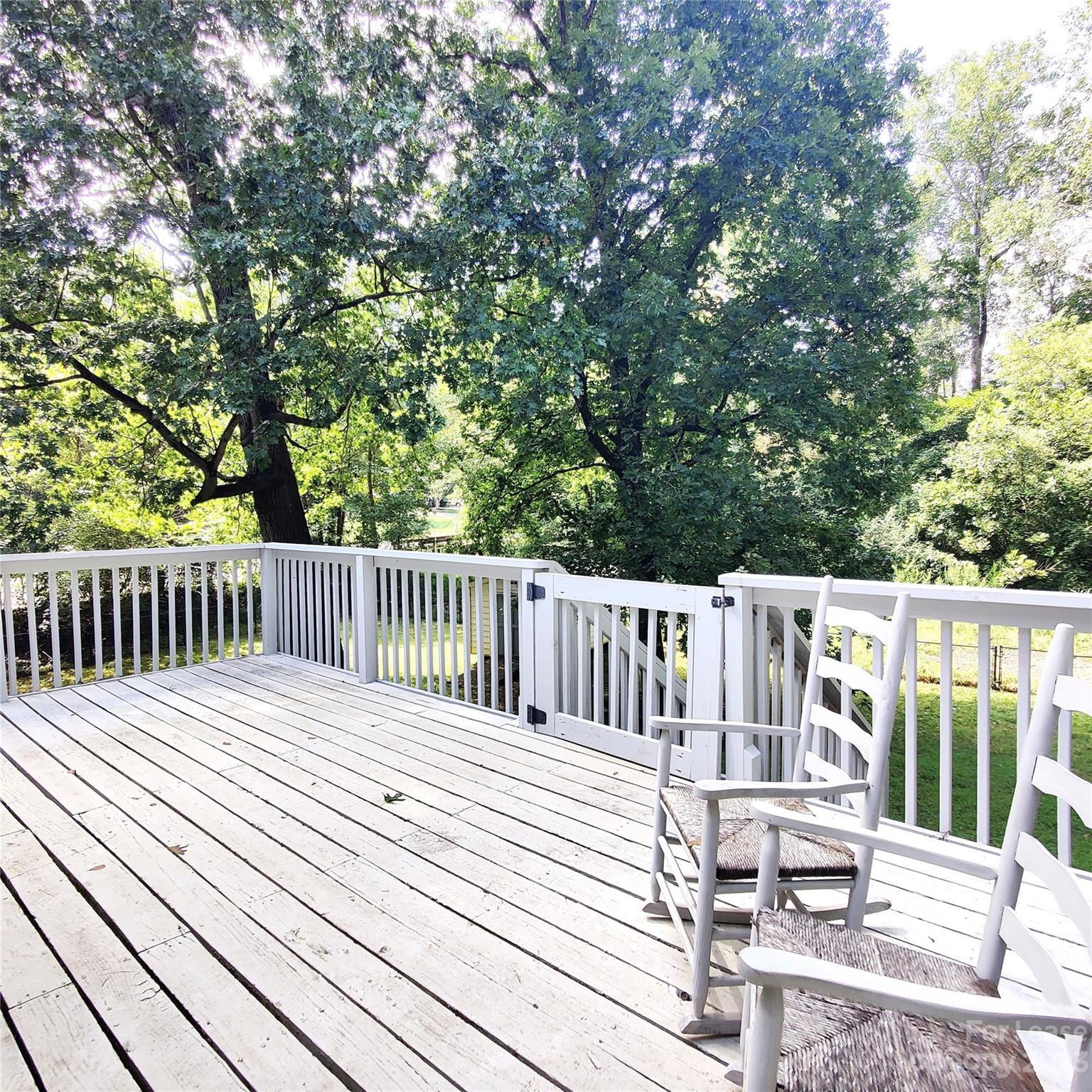 Fort Mill - Residential Lease