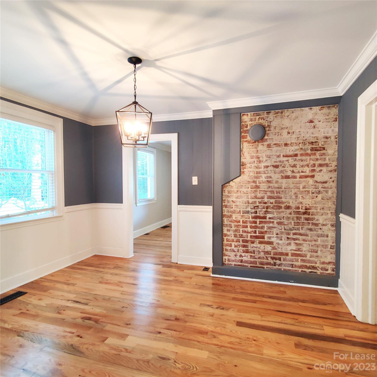 Fort Mill - Residential Lease