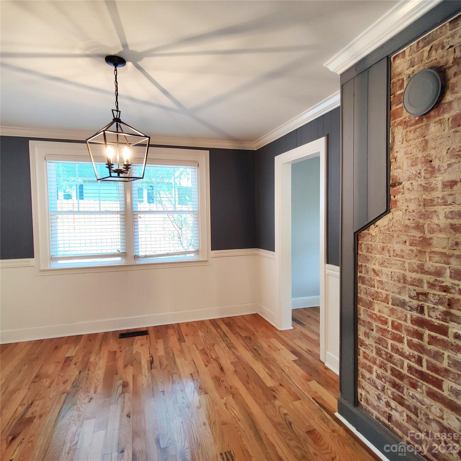 Fort Mill - Residential Lease