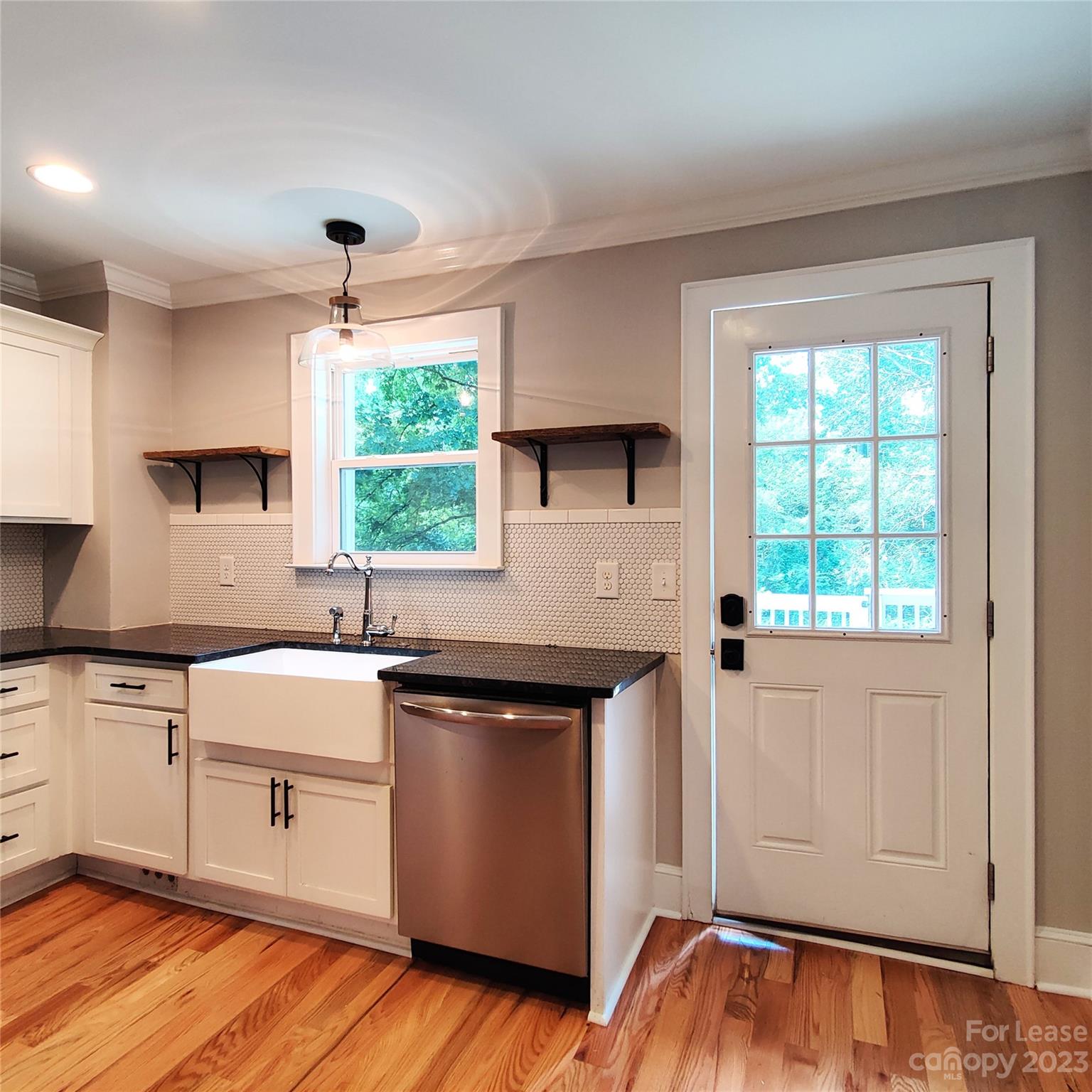 Fort Mill - Residential Lease