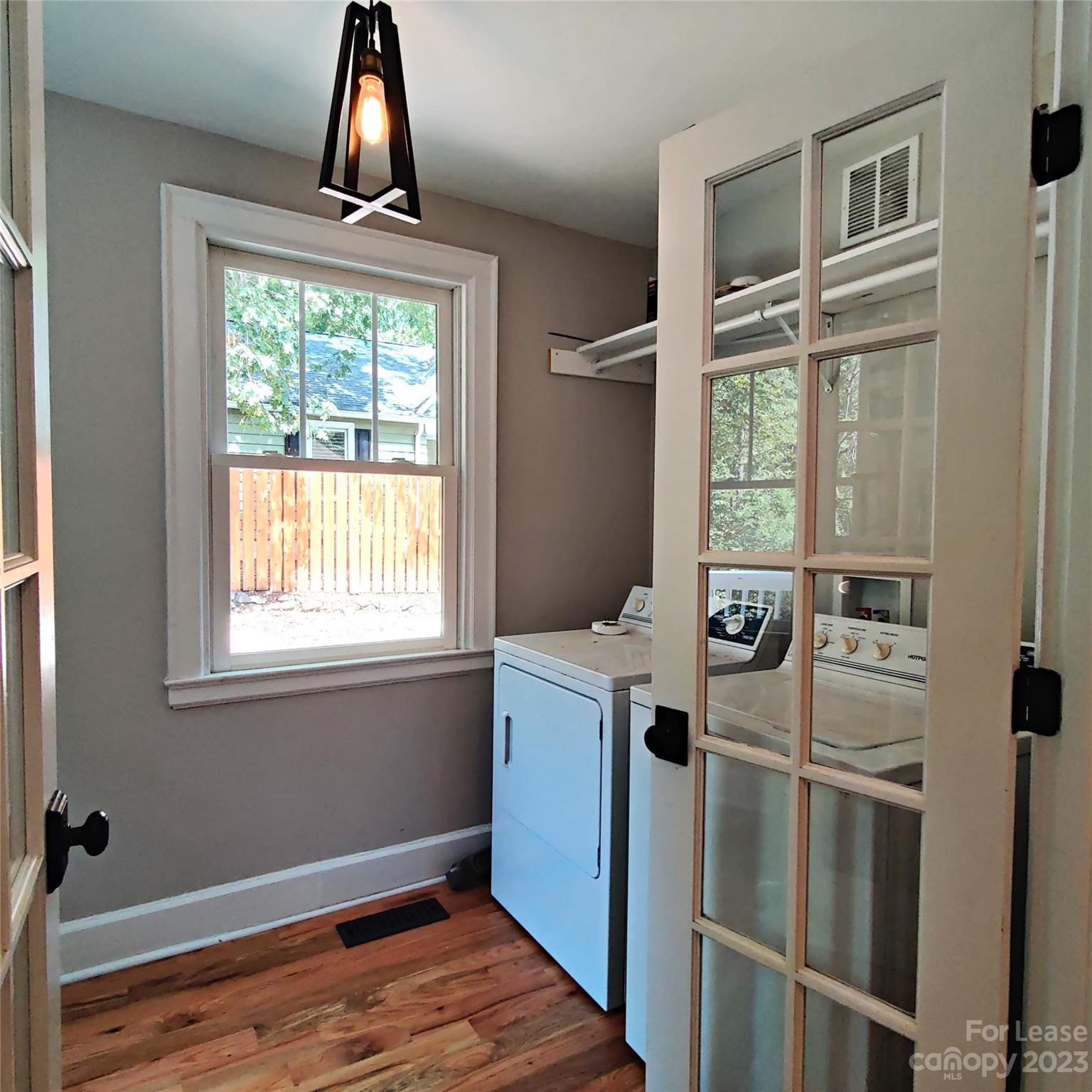 Fort Mill - Residential Lease