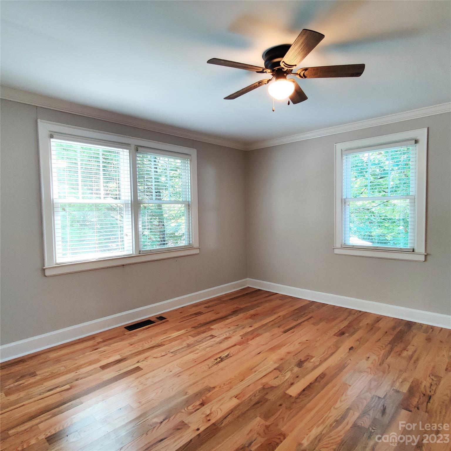 Fort Mill - Residential Lease