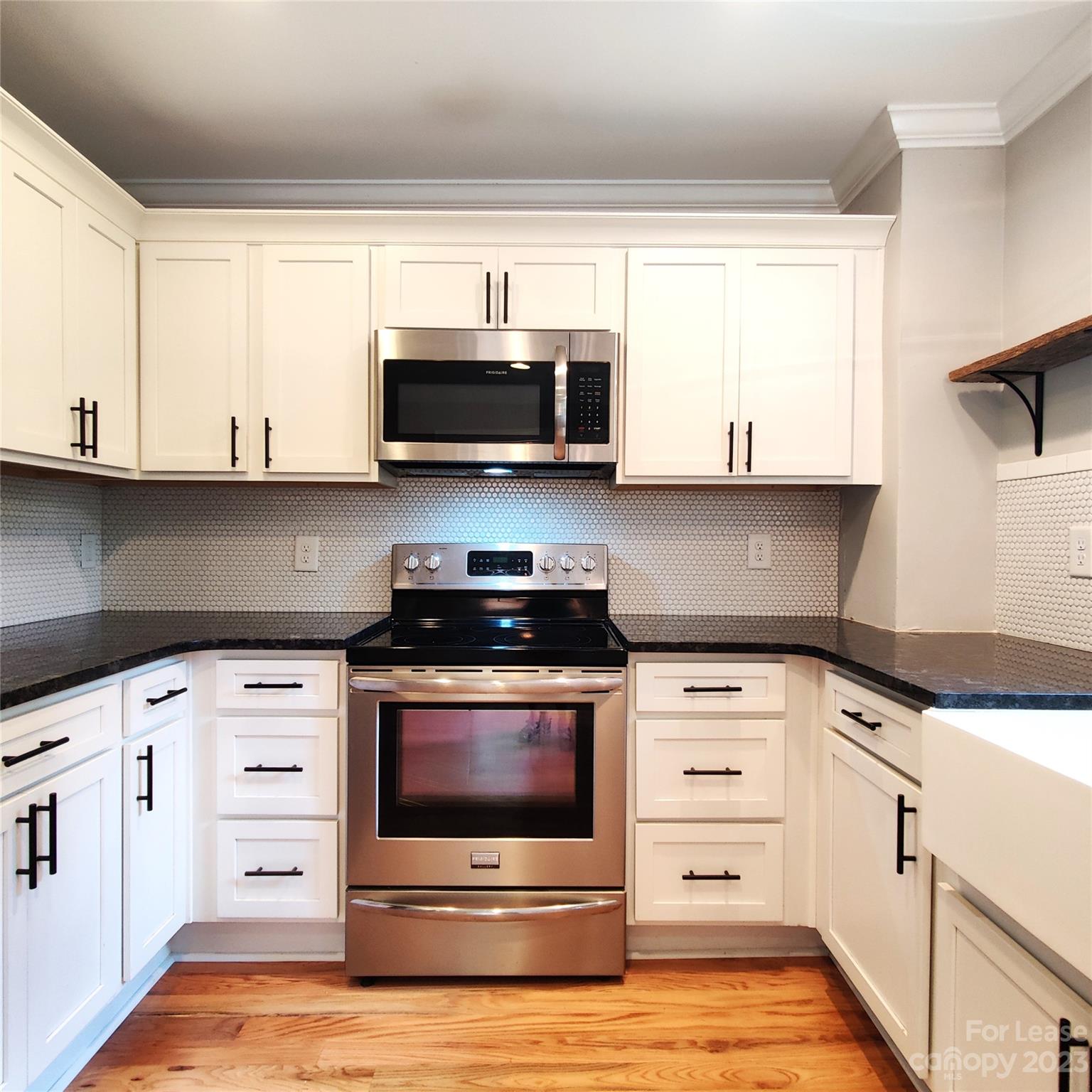 Fort Mill - Residential Lease