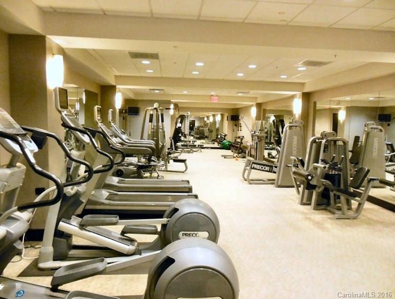 Third Ward - Residential Lease