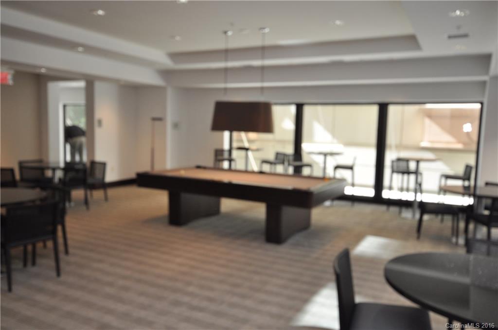 Third Ward - Residential Lease