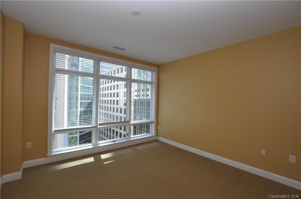 Third Ward - Residential Lease