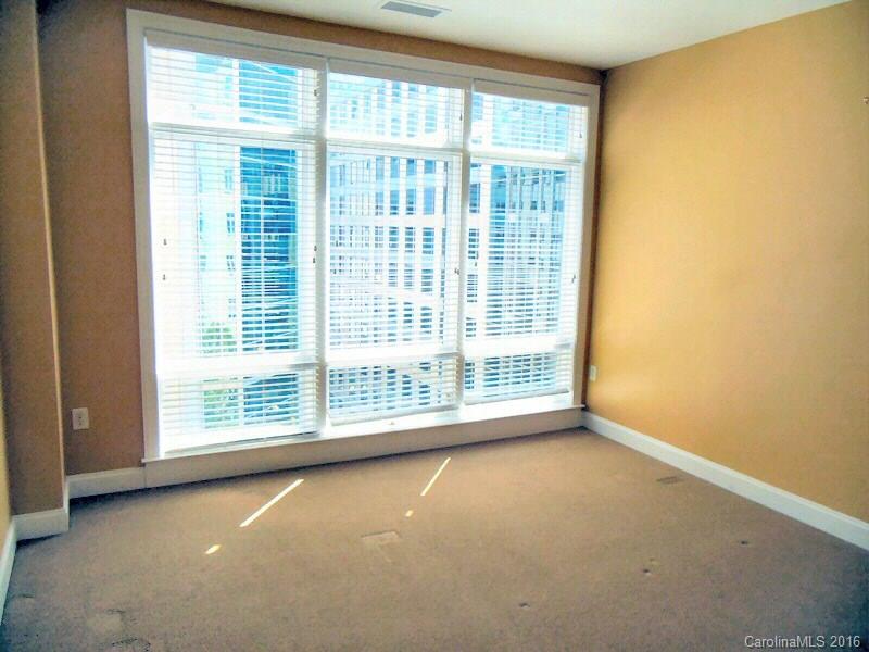 Third Ward - Residential Lease