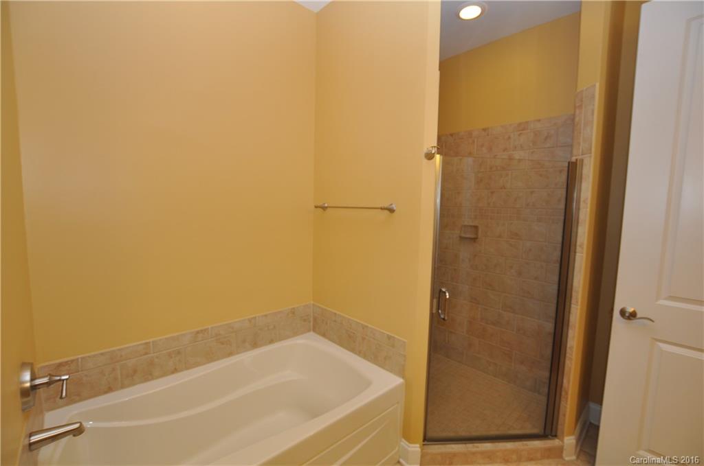 Third Ward - Residential Lease