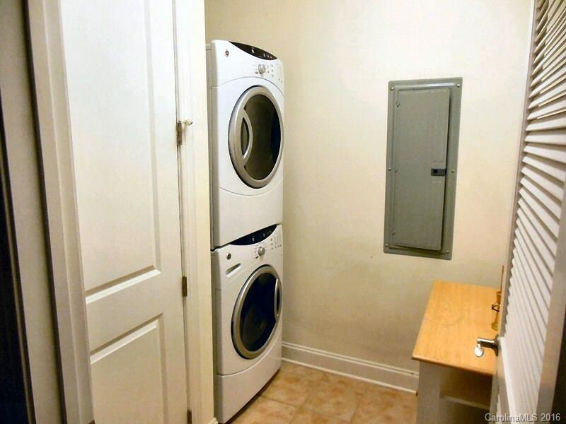 Third Ward - Residential Lease