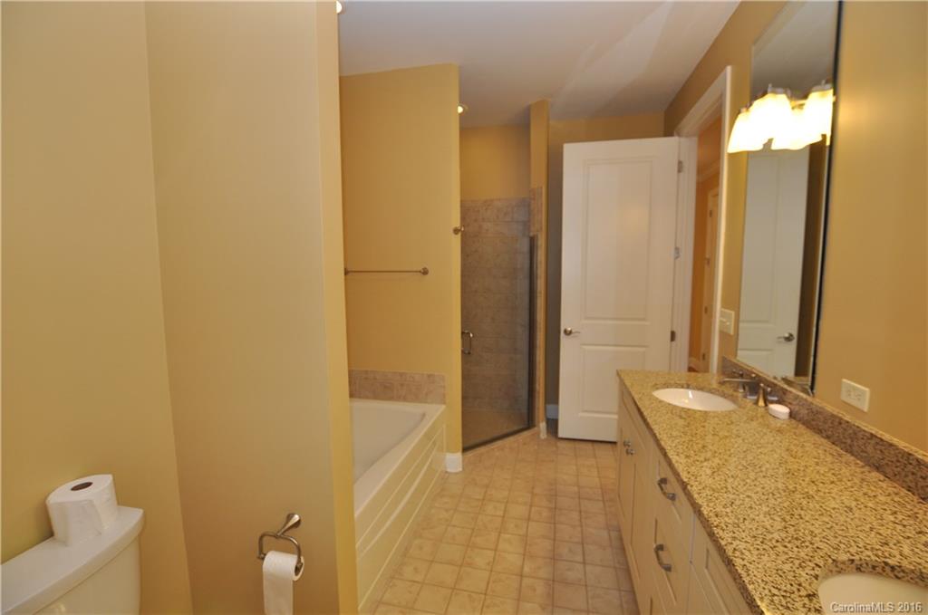 Third Ward - Residential Lease