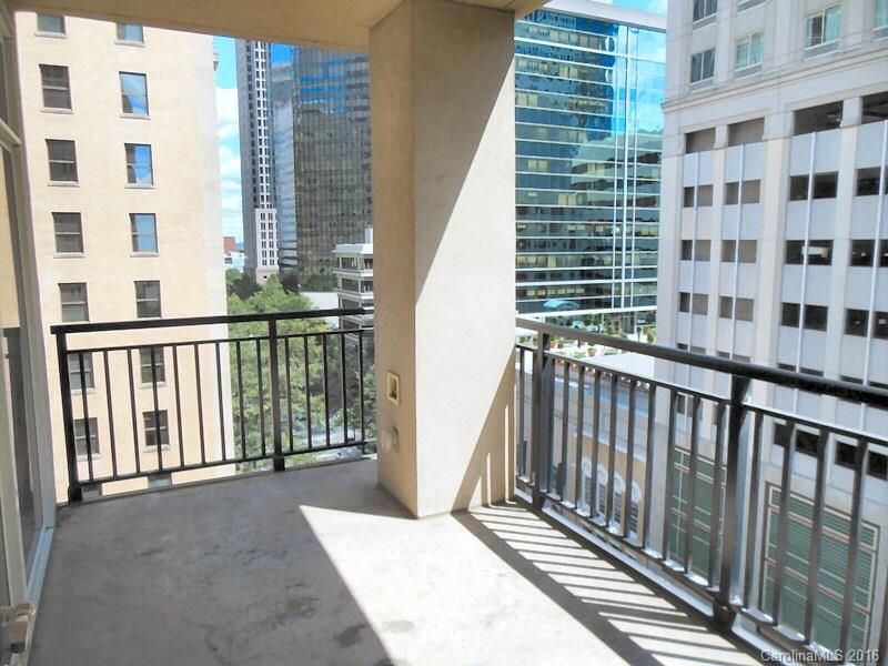 Third Ward - Residential Lease