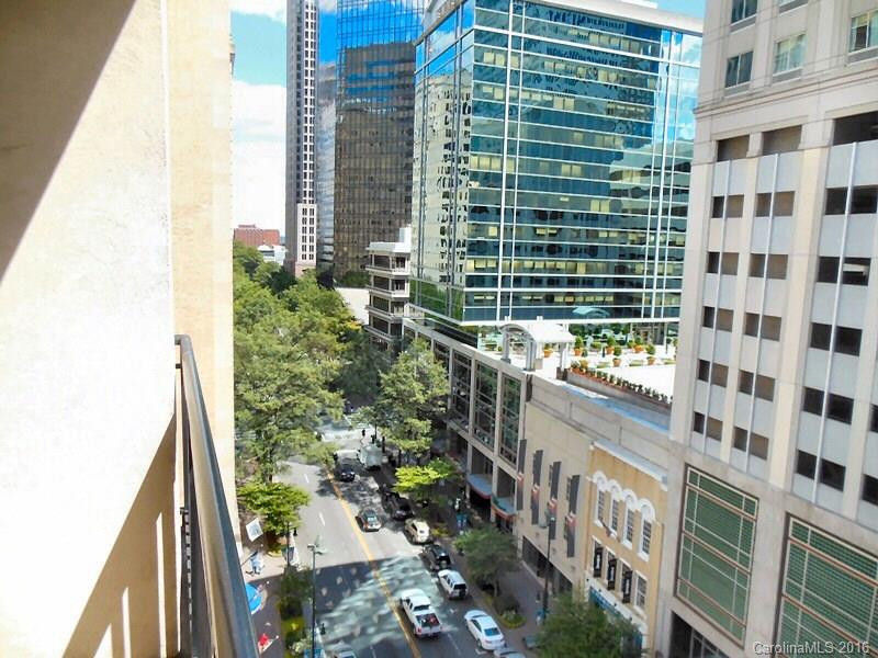 Third Ward - Residential Lease