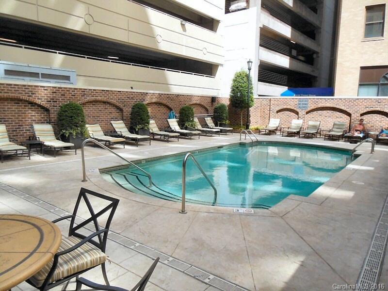 Third Ward - Residential Lease