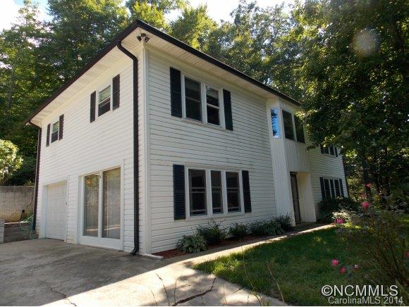 None - Residential