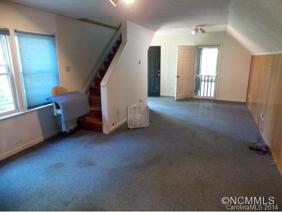 None - Residential