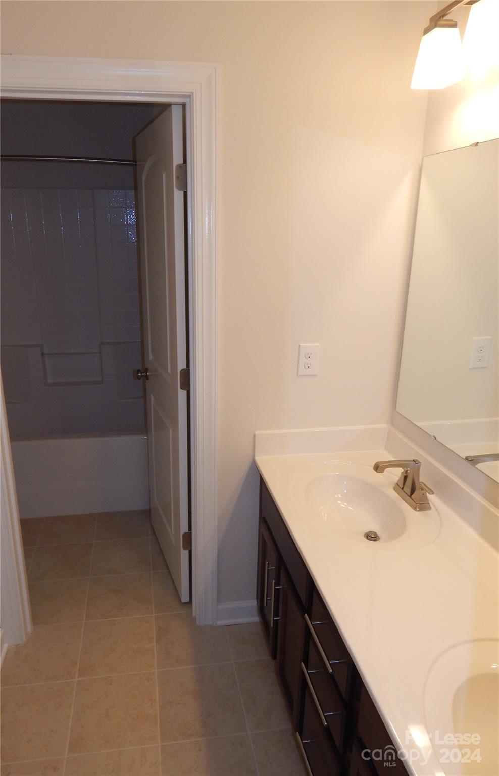 Sonoma - Residential Lease