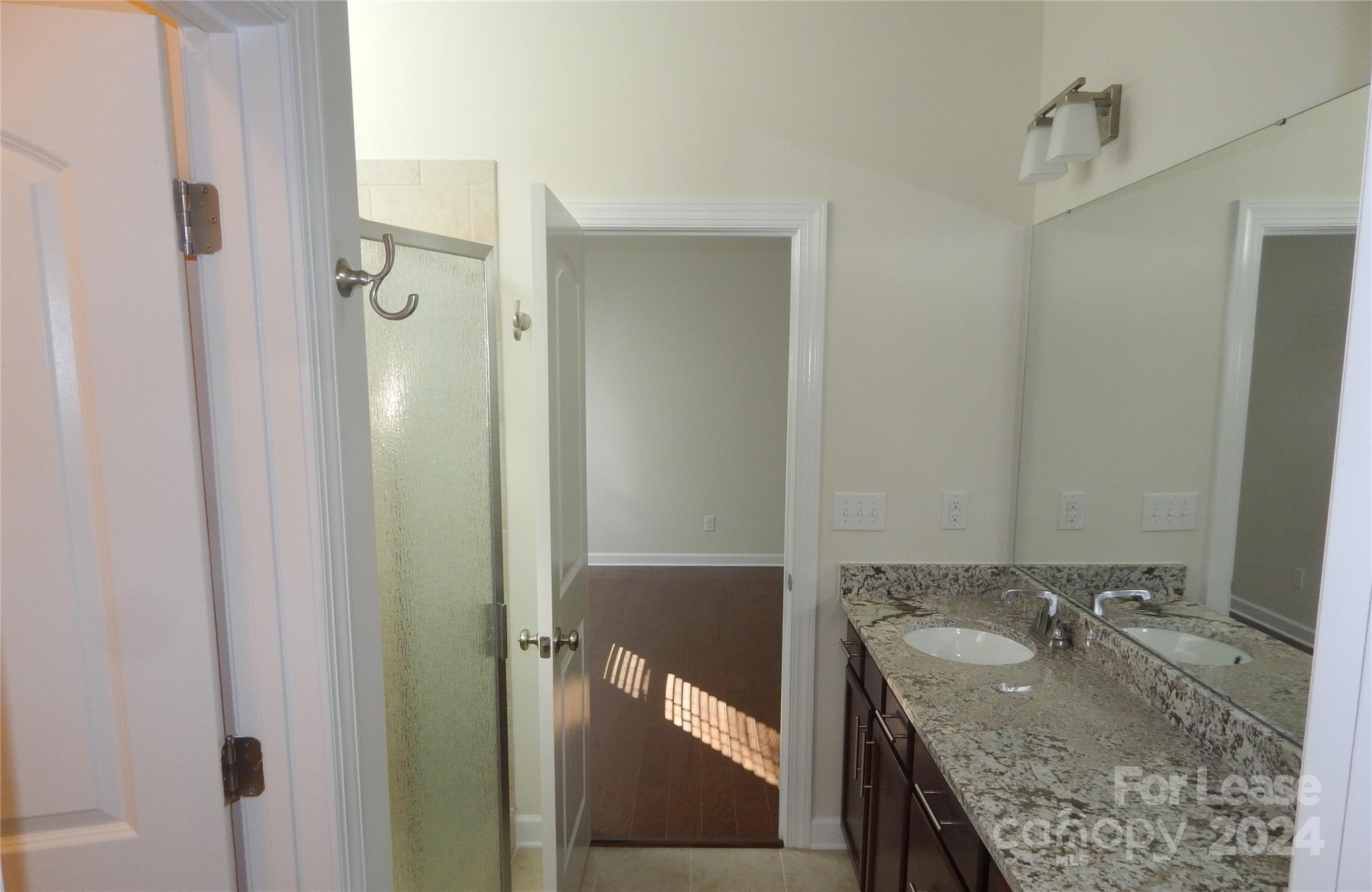 Sonoma - Residential Lease