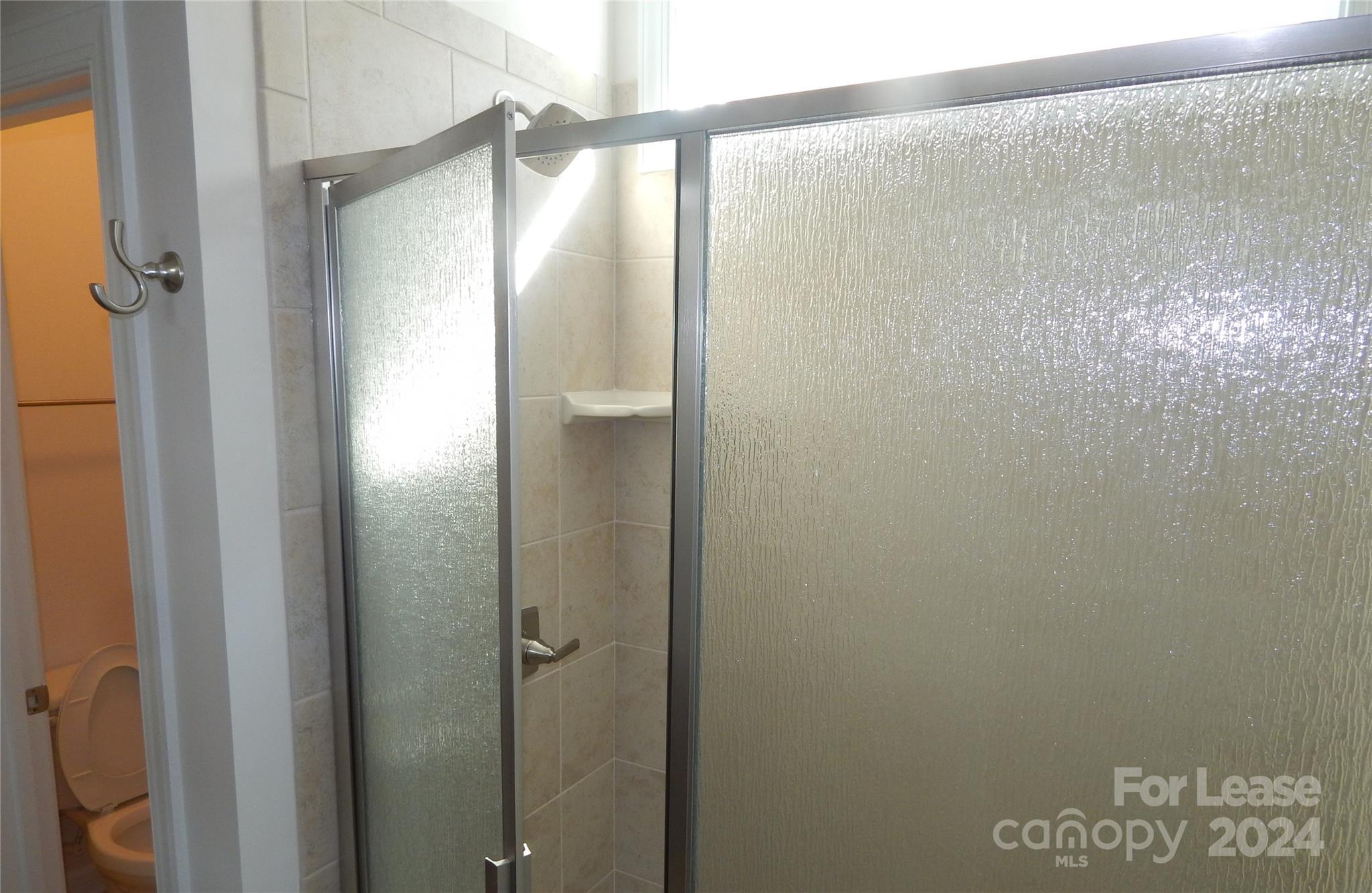 Sonoma - Residential Lease