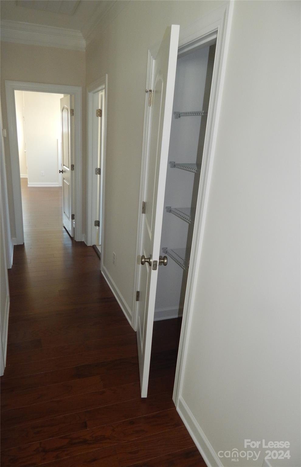 Sonoma - Residential Lease