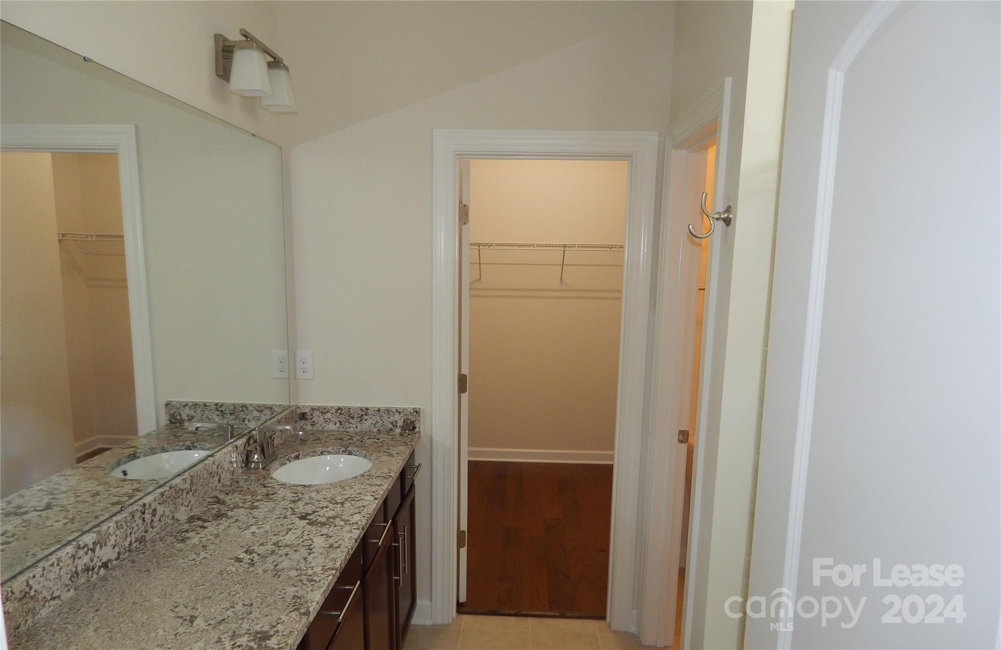 Sonoma - Residential Lease