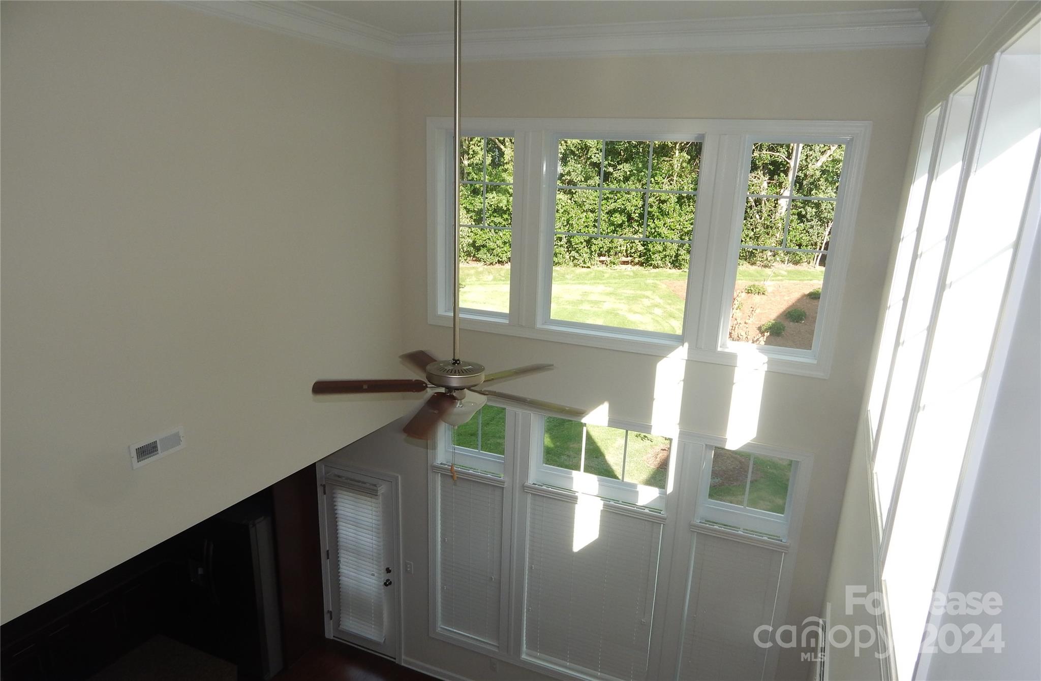 Sonoma - Residential Lease