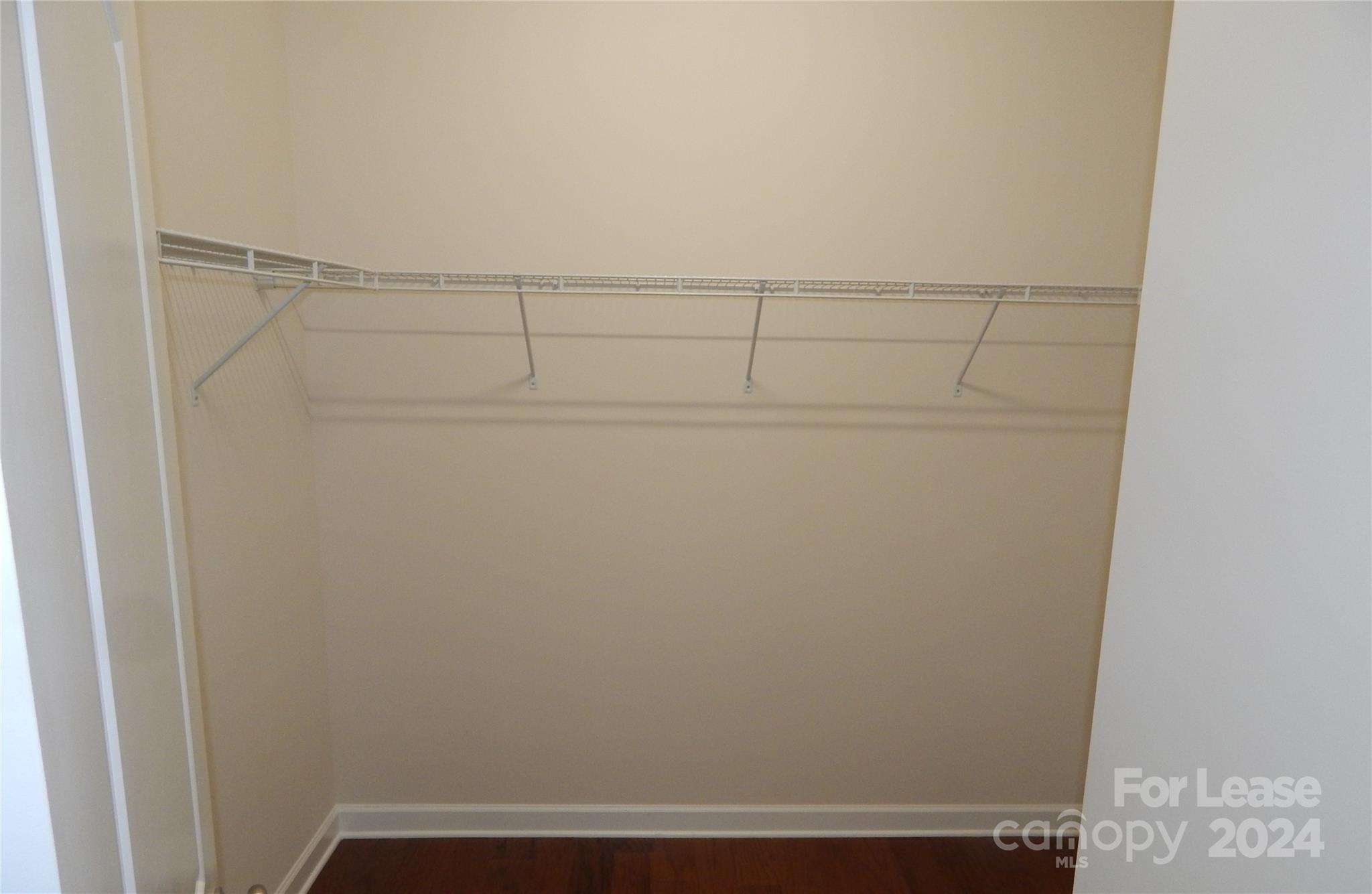 Sonoma - Residential Lease