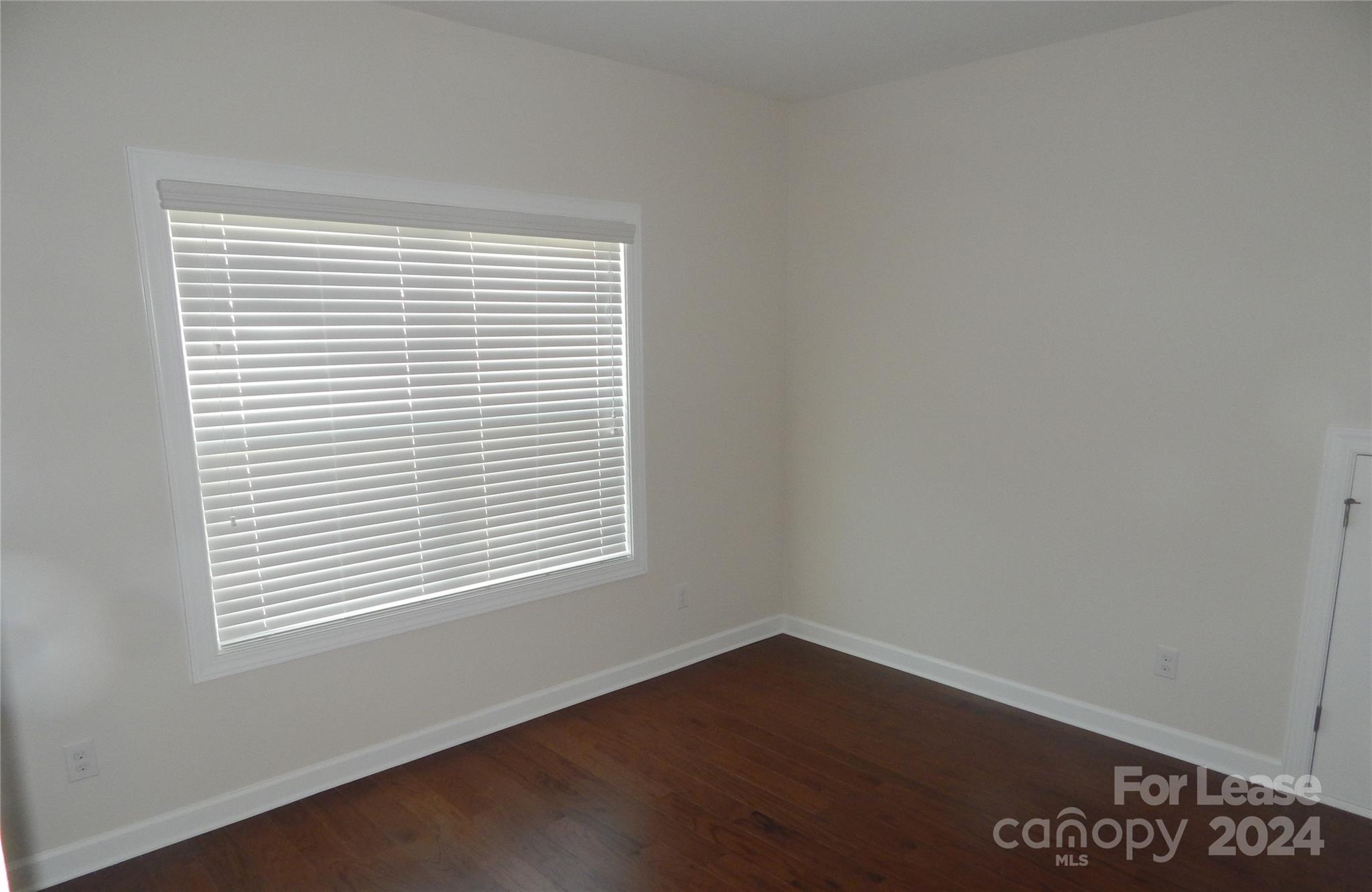 Sonoma - Residential Lease