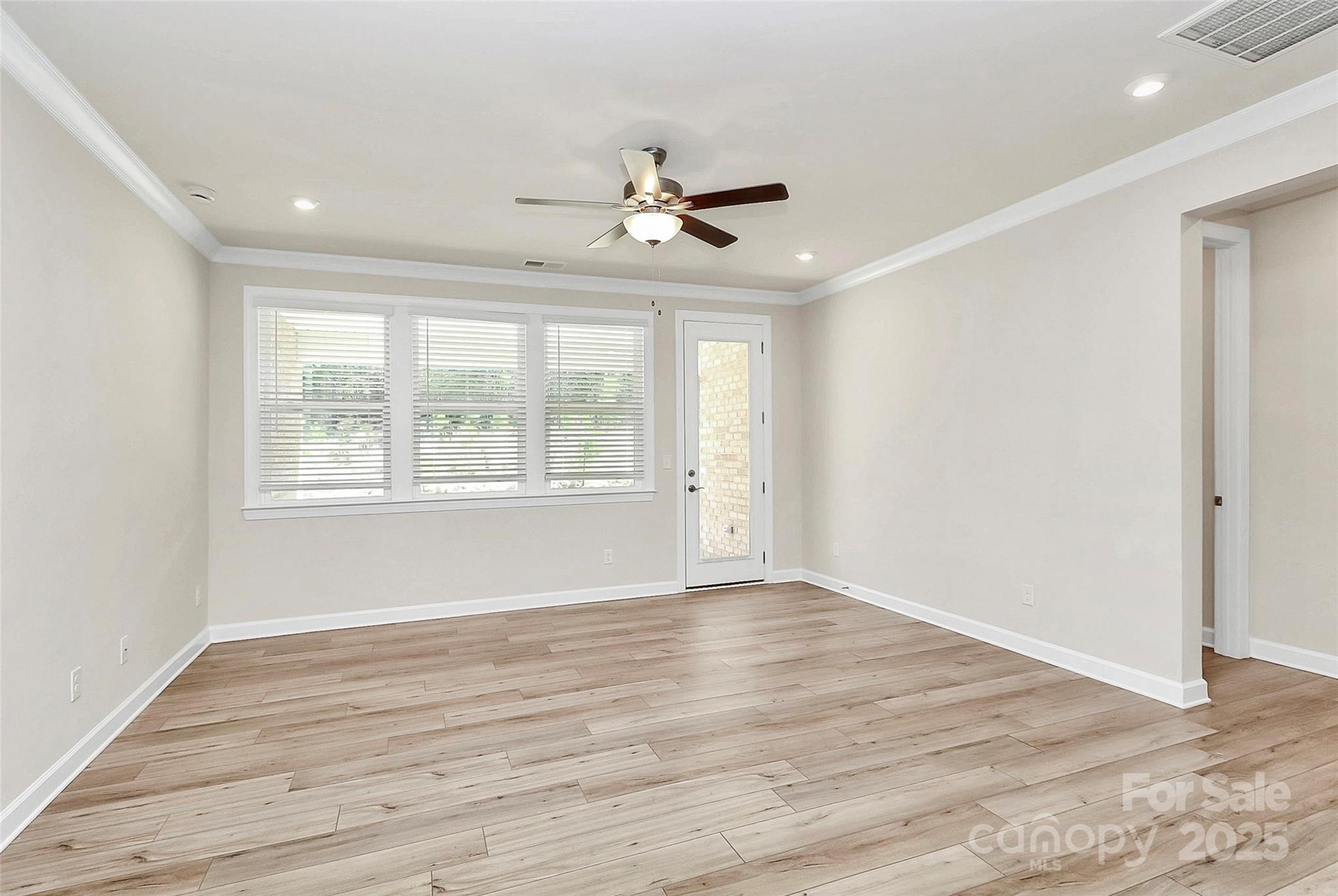 Sonata at Mint Hill - Residential