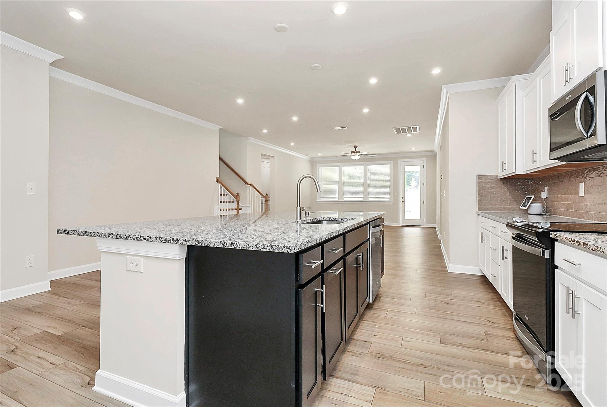 Sonata at Mint Hill - Residential