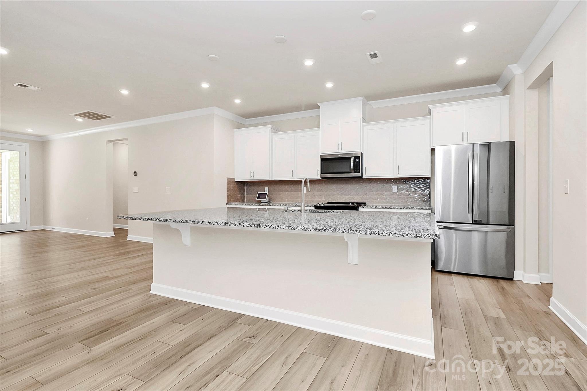 Sonata at Mint Hill - Residential