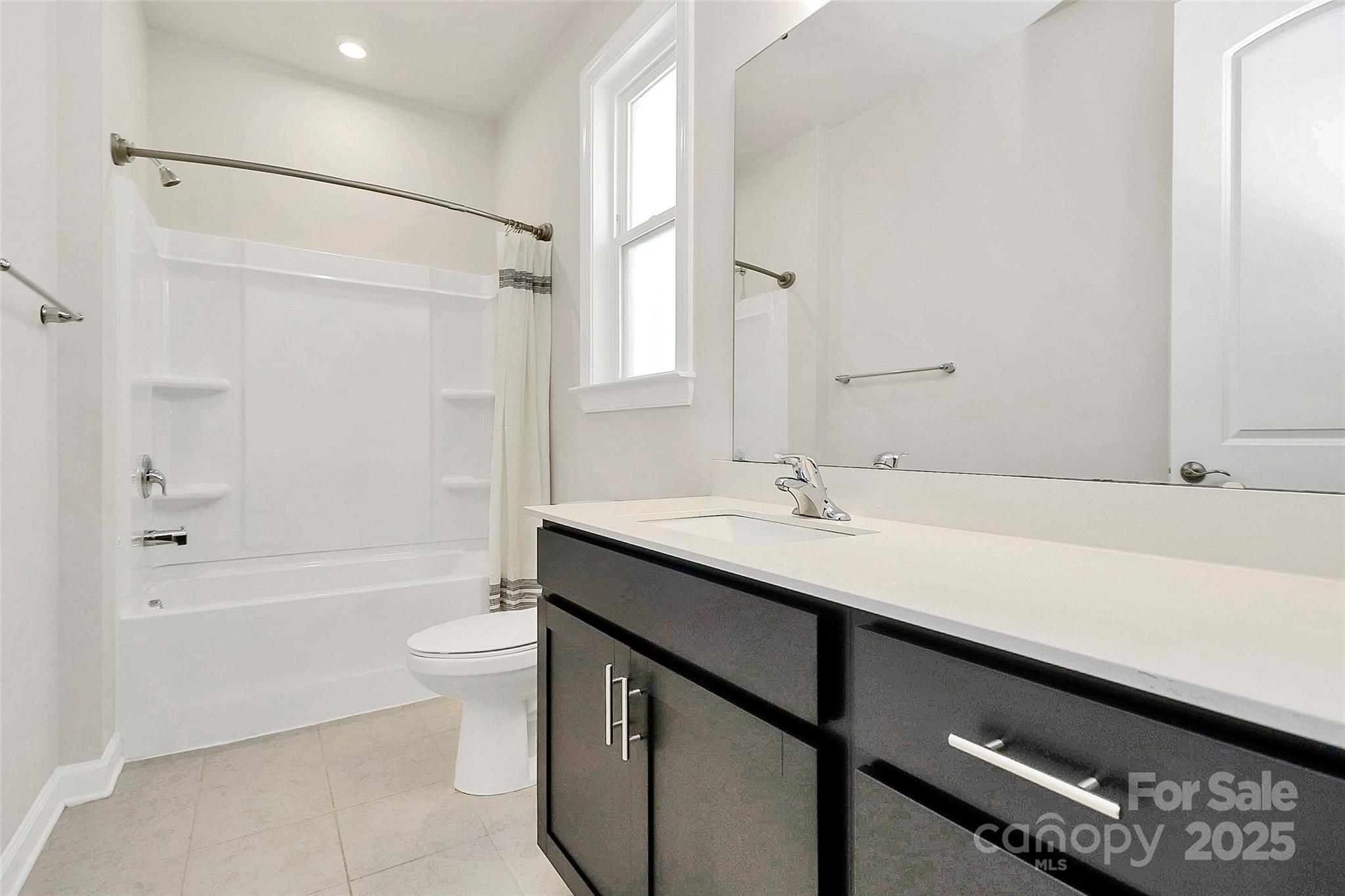 Sonata at Mint Hill - Residential