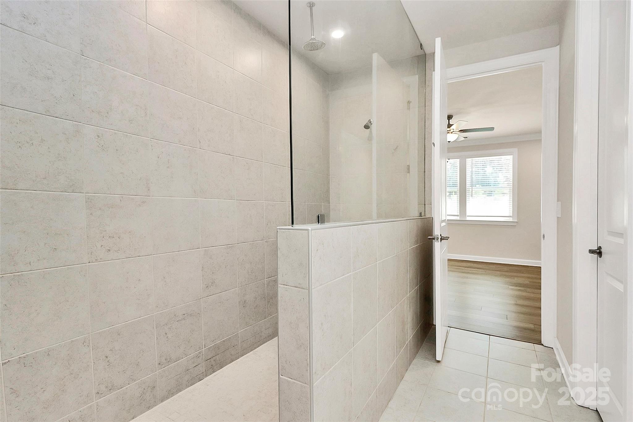 Sonata at Mint Hill - Residential