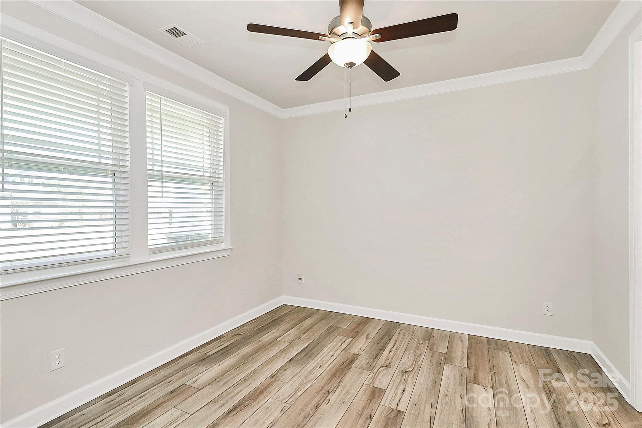 Sonata at Mint Hill - Residential