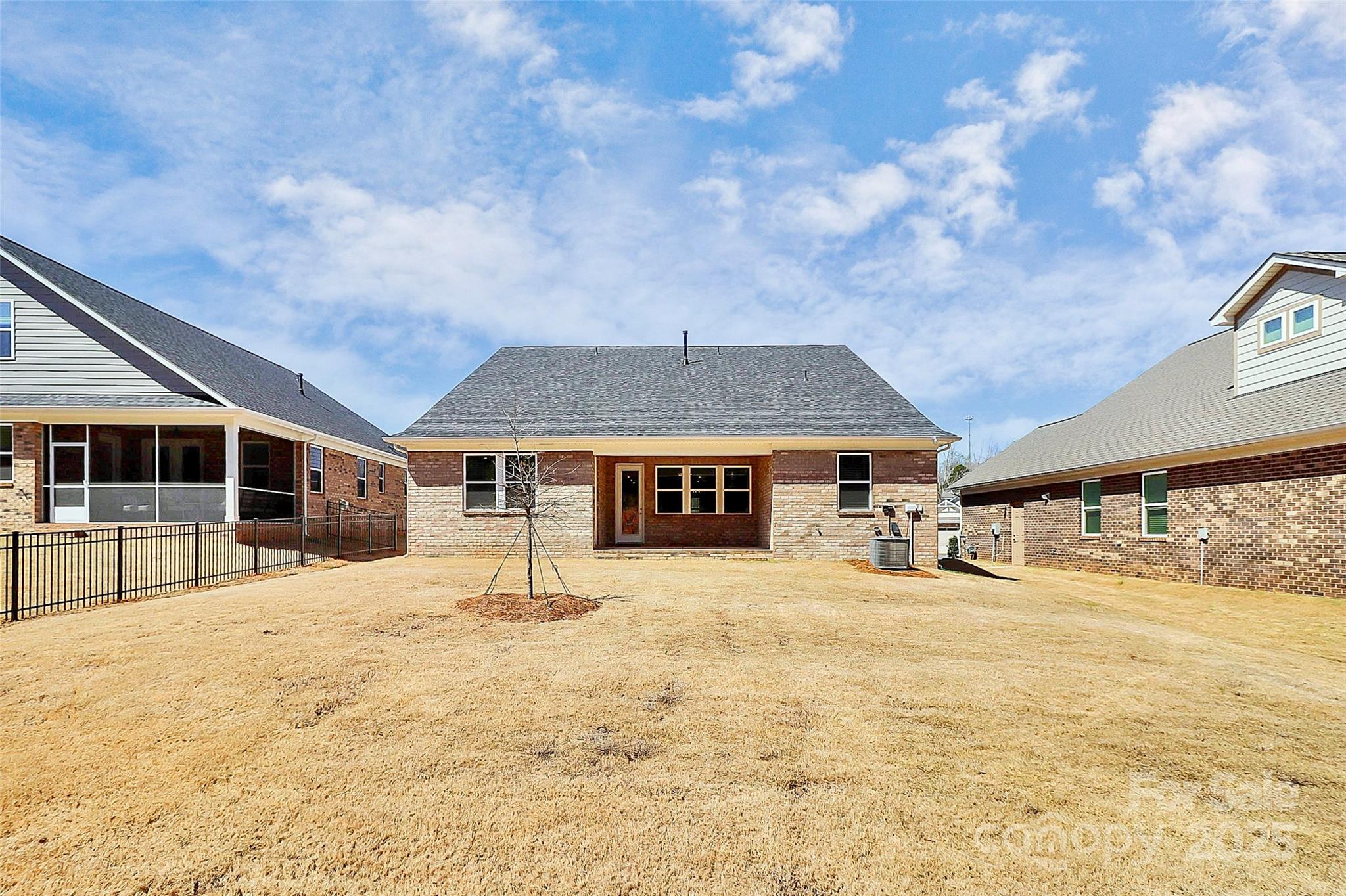 Sonata at Mint Hill - Residential