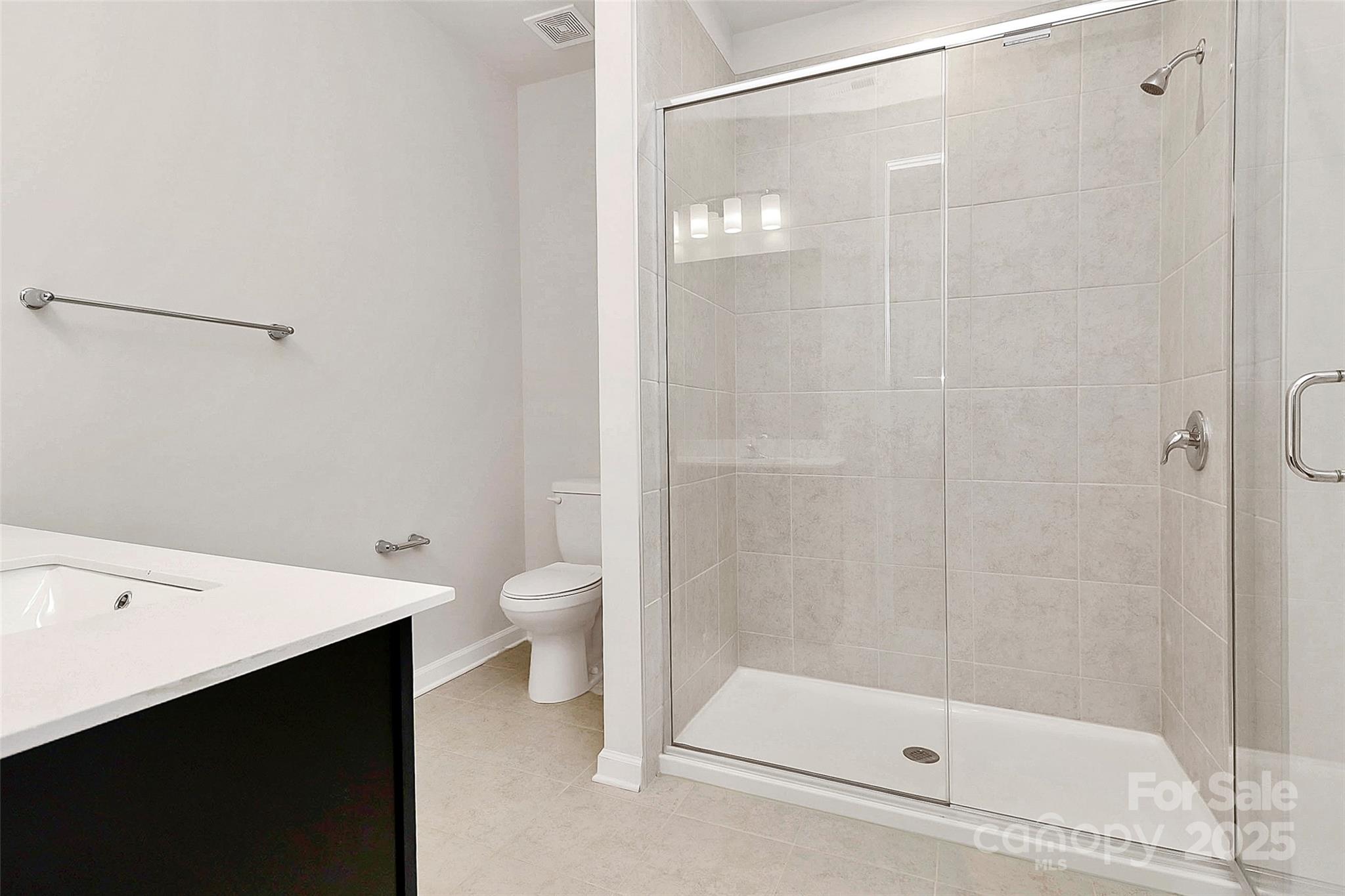 Sonata at Mint Hill - Residential