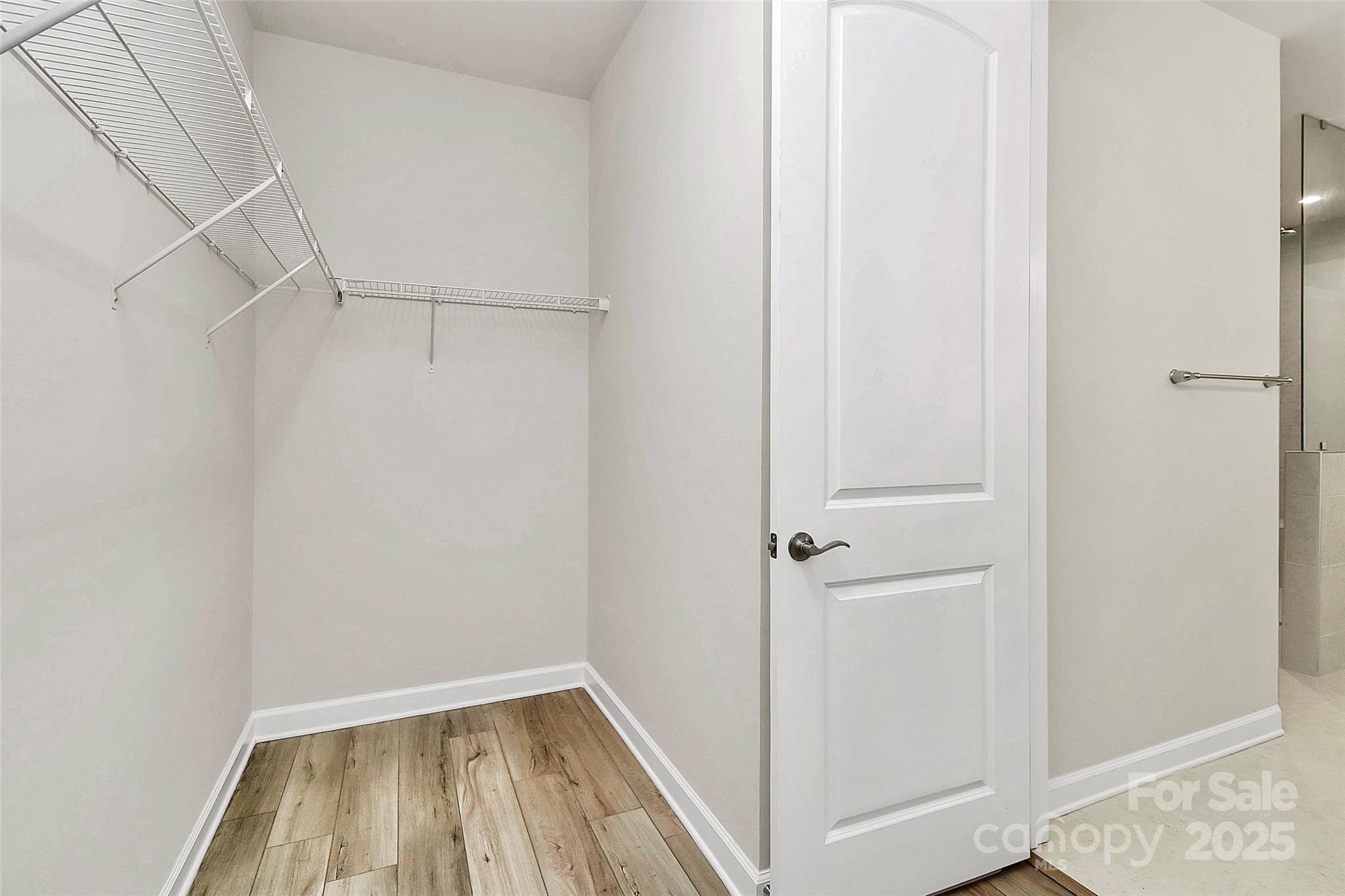 Sonata at Mint Hill - Residential