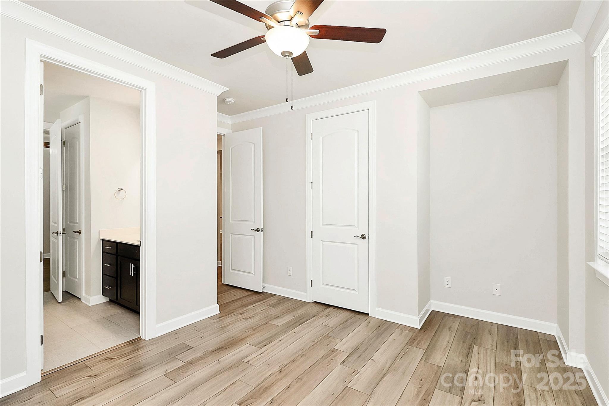 Sonata at Mint Hill - Residential